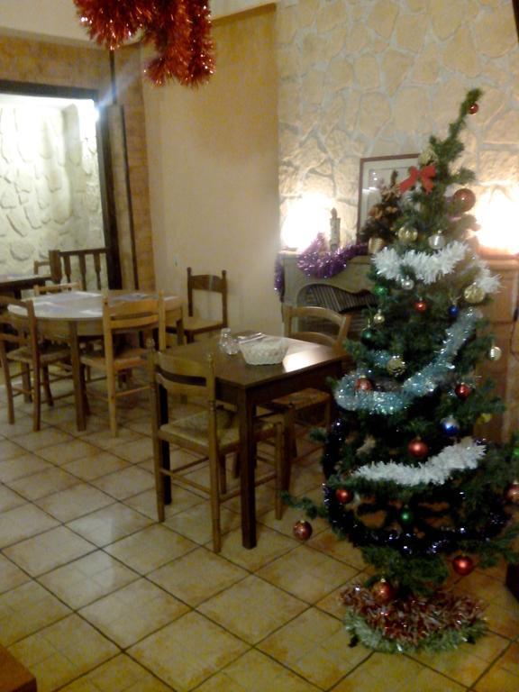 Hotel Du Bellay Блоа Екстериор снимка